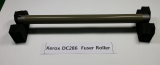 FUJI XEROX DC 286 Heat Roller_ High Quality Guaranteed